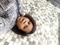 @precious18